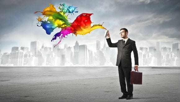 Львів’ян запрошують на майстер-клас про креативне підприємництво. Як взяти участь?