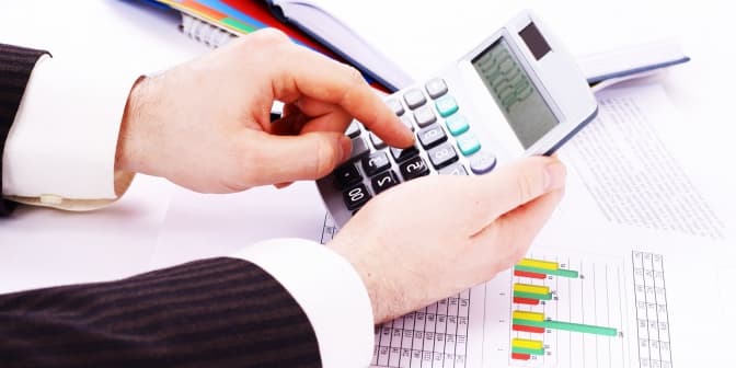 Завтра у Львові говоритимуть про кредити міста. Де подивитись онлайн