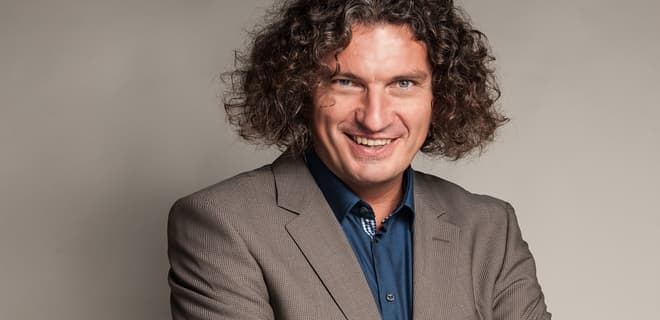 Останній «Прогноз погоди» від Скрябіна. Де послухати?