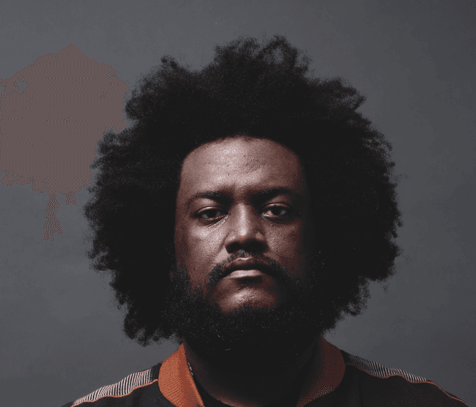 Фото: Leopolis Jazz Fest 2020