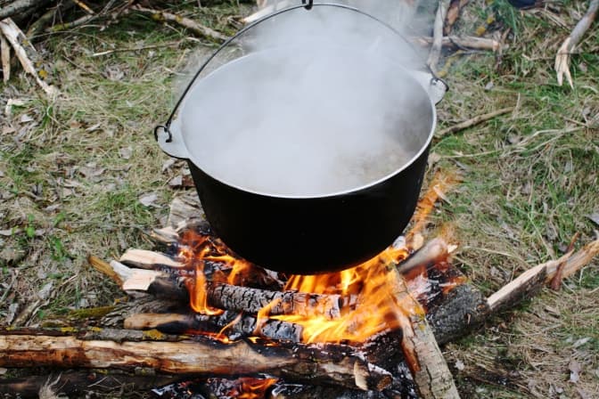 Фото: novomoskovsk.eu