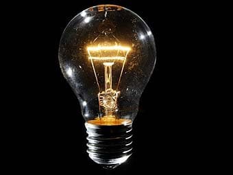 фото: lampsan.ua