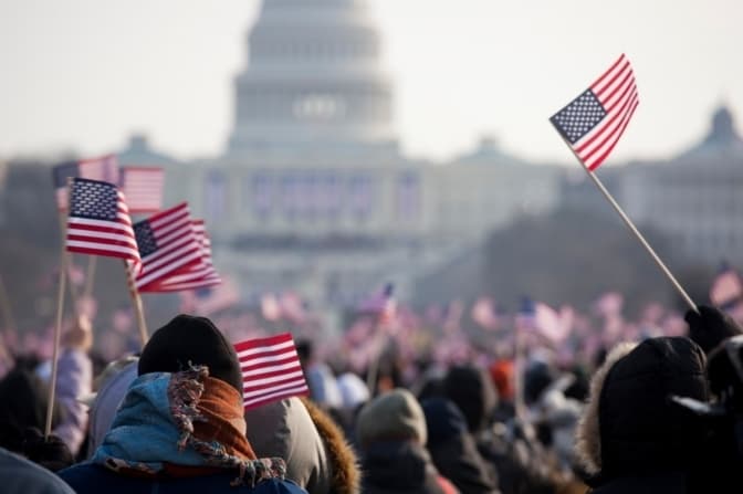 Фото: З відкритих джерел