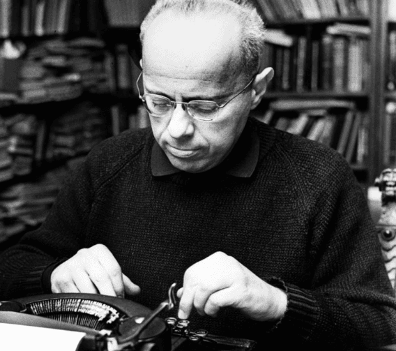 Від Франка до Ступки. Хто з відомих львів’ян цього року відзначає ювілей