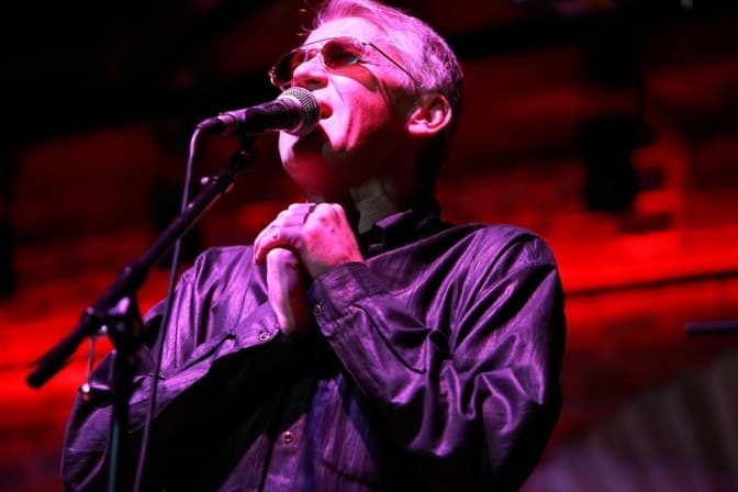 Фото: Рома Кулинич