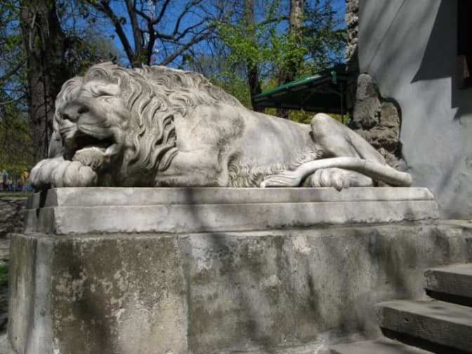 фото: ukrfoto.net