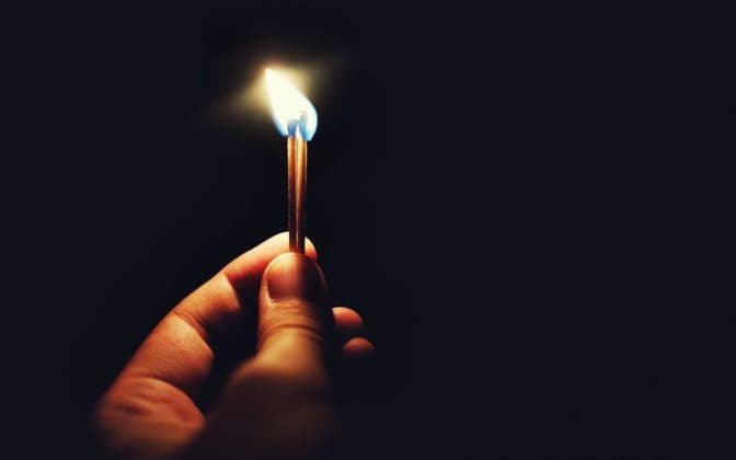 Де завтра у Львові не буде світла. Перелік адрес