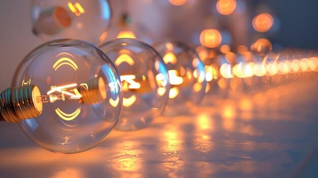 Графіки відключення світла на 18 лютого на Львівщині