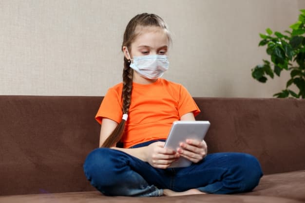 В Україні новий антирекорд із захворюваності на Covid-19 – 940 випадків на добу