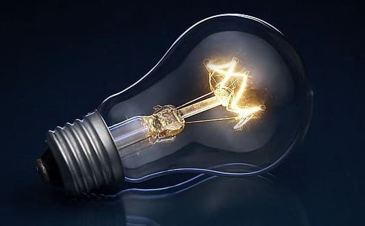 фото: blender3d.org.ua