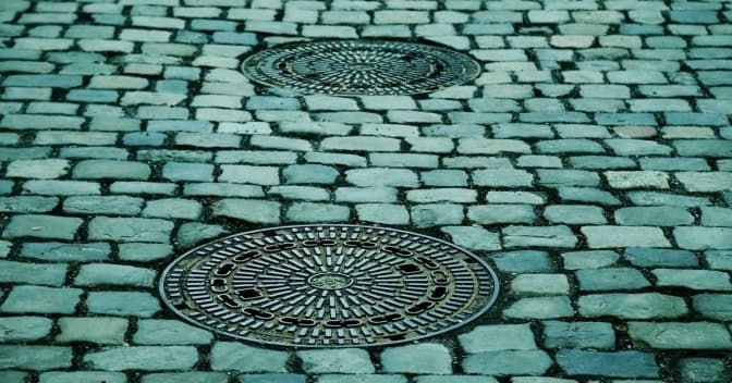 Люк на вулиці Зеленій був аварійним. Чому сталася трагедія