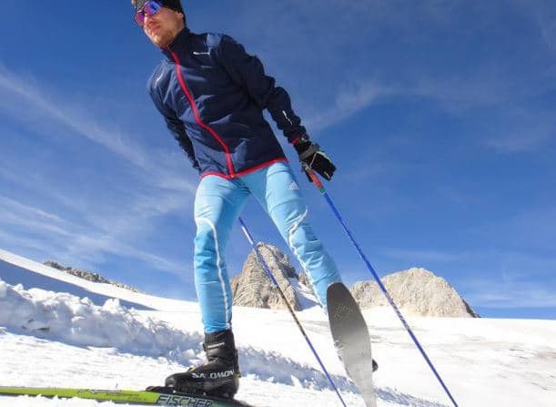 фото: loda.gov.ua