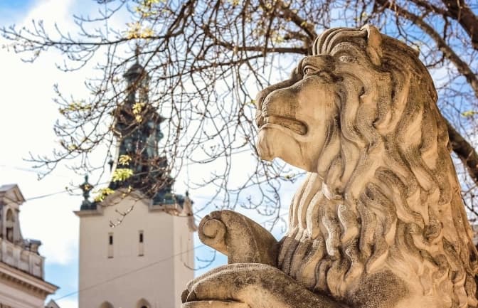 Фото: loveEXPLORING