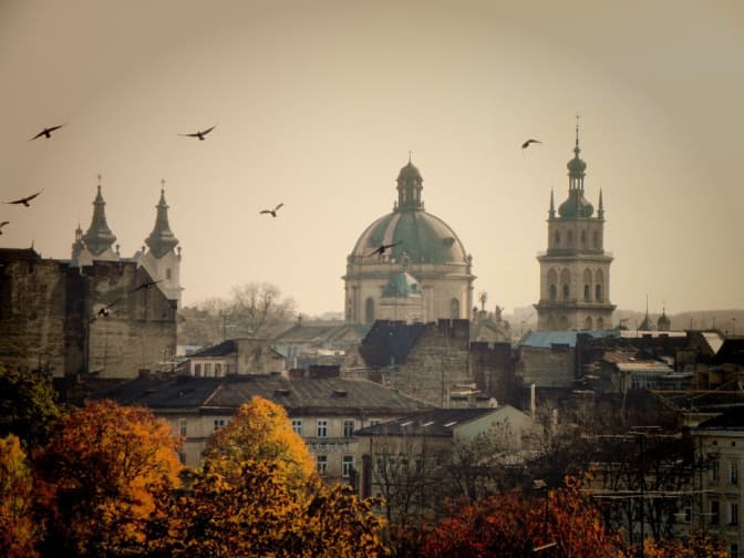 Фото: photo.i.ua