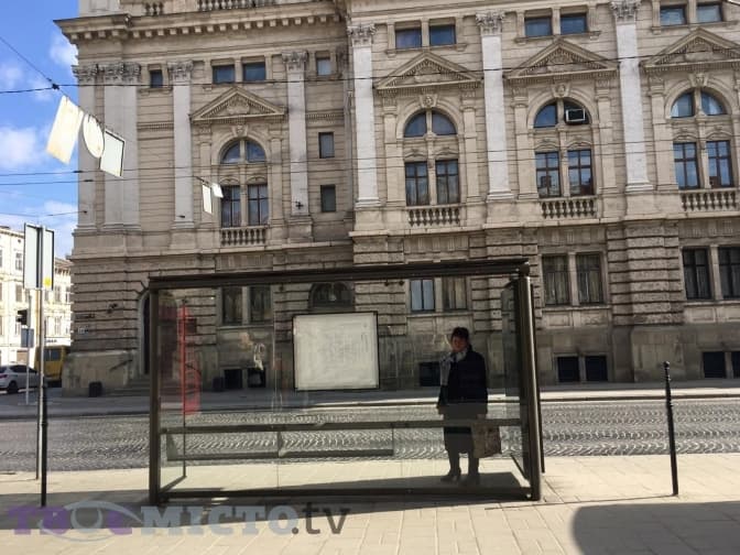 Фото Марії Стахів