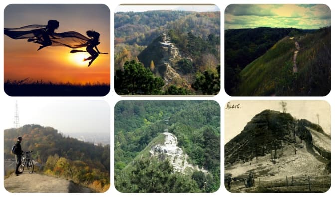 фото: stezhkamu.com, l-travel.com.ua, iloveukraine.com.ua, poshtivka.com, linetime.com.ua, blog.karpaty.info