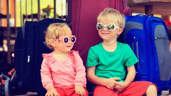 Зі Львова відкрили продаж квитків за акційною ціною до Литви