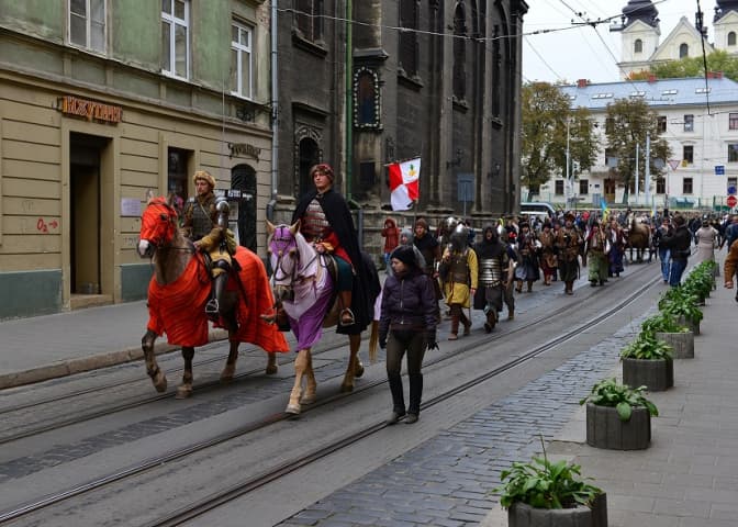 фото: loda.gov.ua