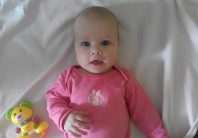 фото: facebook.com/turkophoto