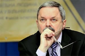 Маринович розповість львів'янам, як обрати достойного Президента