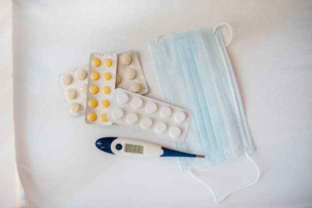 В Україні 841 новий хворий на коронавірус за добу