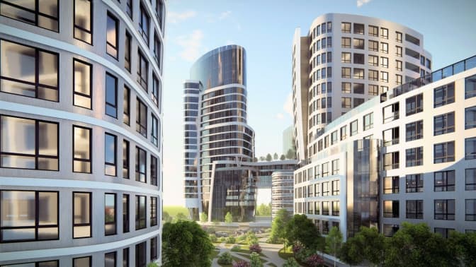 Куди інвестувати у 2018 році у Львові