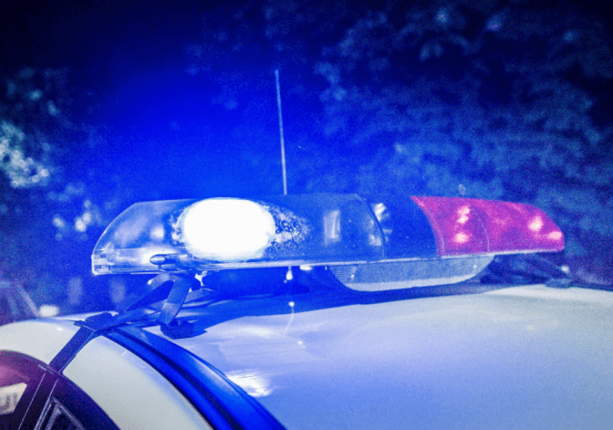 За яких умов поліція має право супроводжувати осіб із маячками. Пояснення експертів