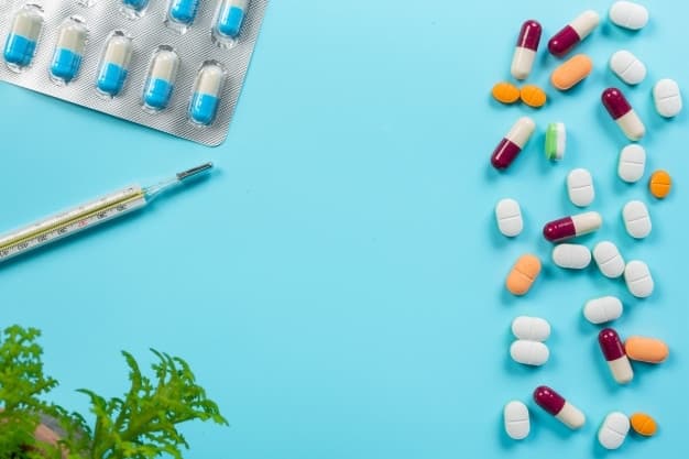 Які ліки на Львівщині можна отримати безкоштовно