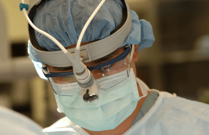 Фото: Unsplash, National Cancer Institute