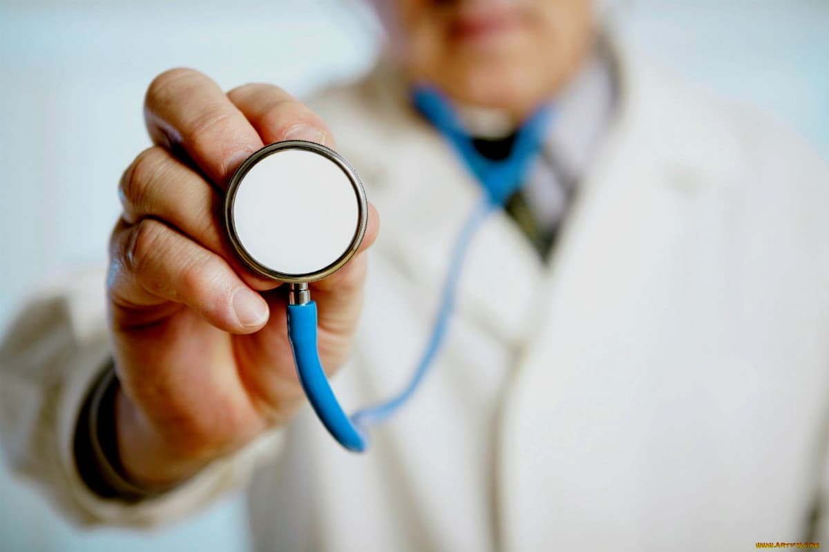 Фото: rakhivnews.in.ua