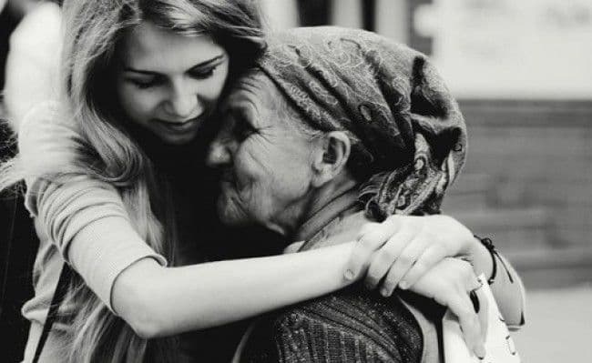 фото: socpartnerstvo.org