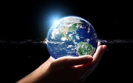 Ілюстративне фото