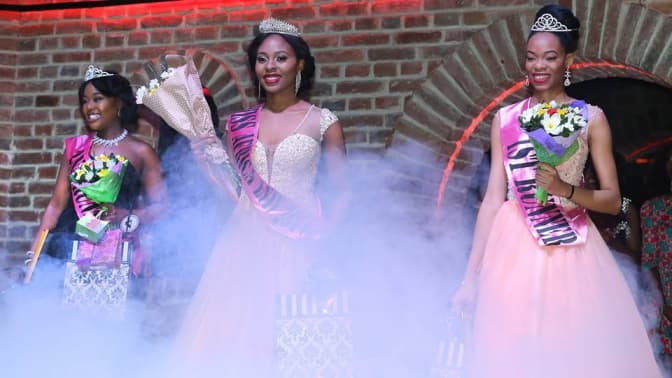 фото: Evgeny Kraws/FACEBOOK.COM