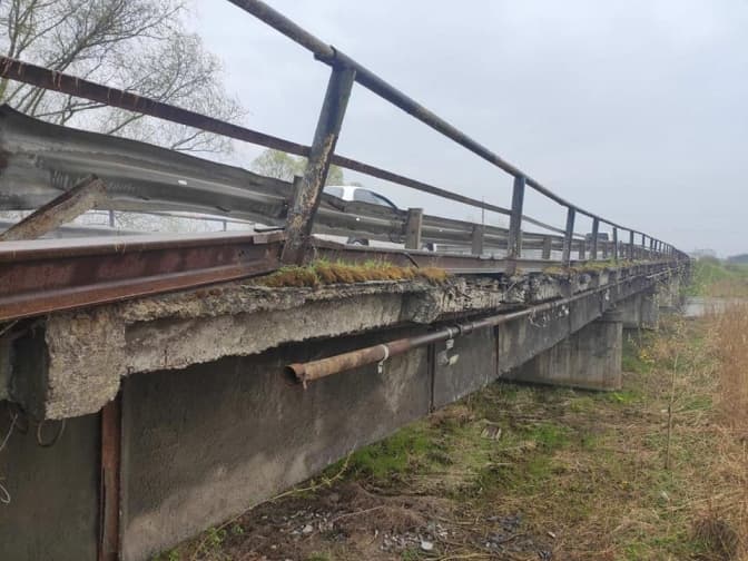 Фото: Василь Поплавський