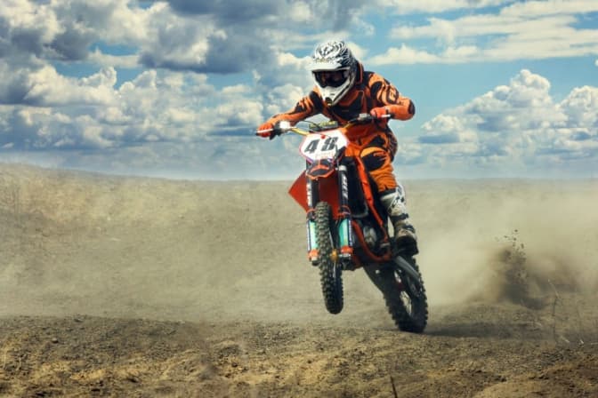 Фото: photo.i.ua