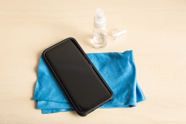 Фото: freepik.com