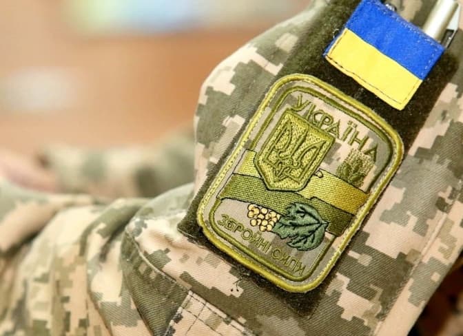 Кого звільнять від мобілізації. Уряд схвалив зміни для студентів і педагогів