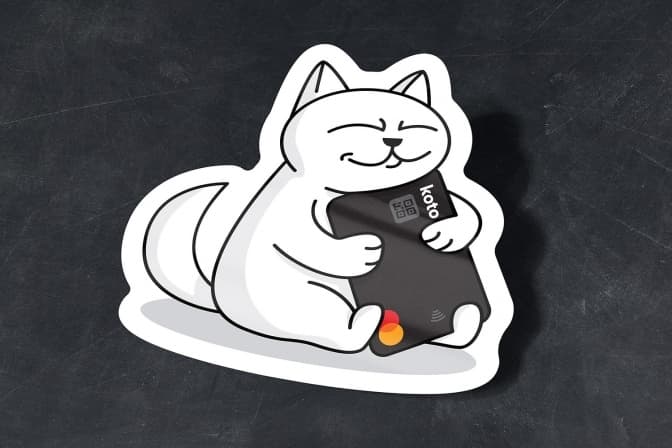 Monobank видалить із застосунку російську мову