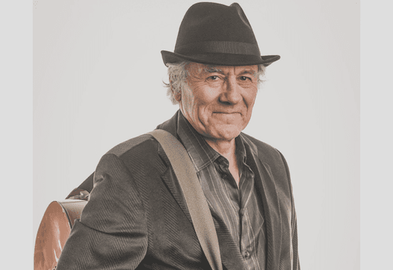 Фото: ukrainianchi.com