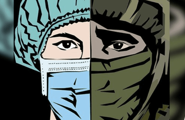 Фото: Суспільне