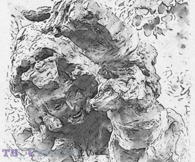 Шокотерапія для Львова. Історія одного невинного пам'ятника