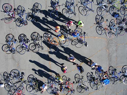 Фото: bikingbis.com