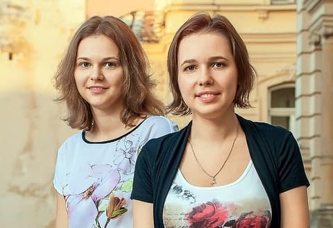 Львів’янка Марія Музичук не поїде в Іран на Чемпіонат світу