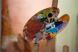 Правнучка Фройда відкриє у Львові виставку