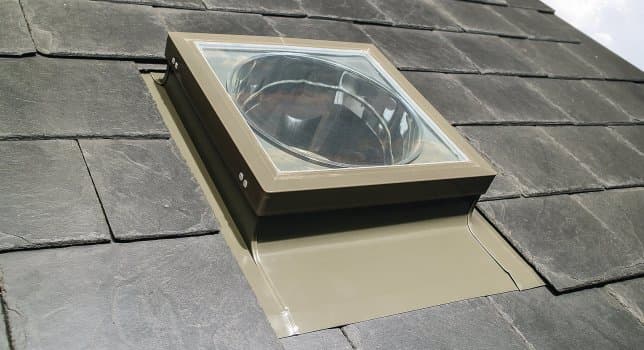 фото ілюстративне з відкритих джерел