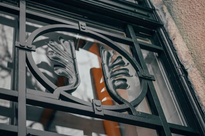 фото: лкп "бюро спадщини"