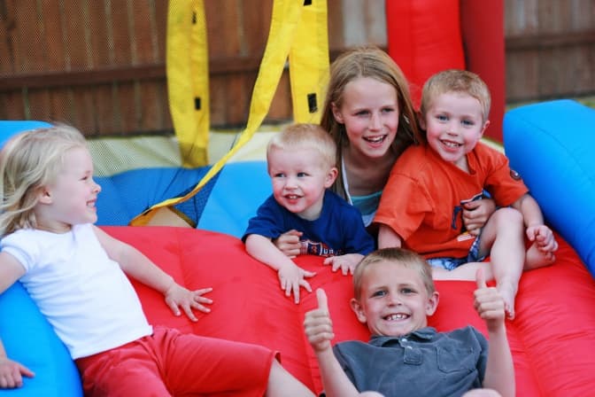 У Львові розглянуть доцільність роботи атракціонів біля центру ім. О. Довженка