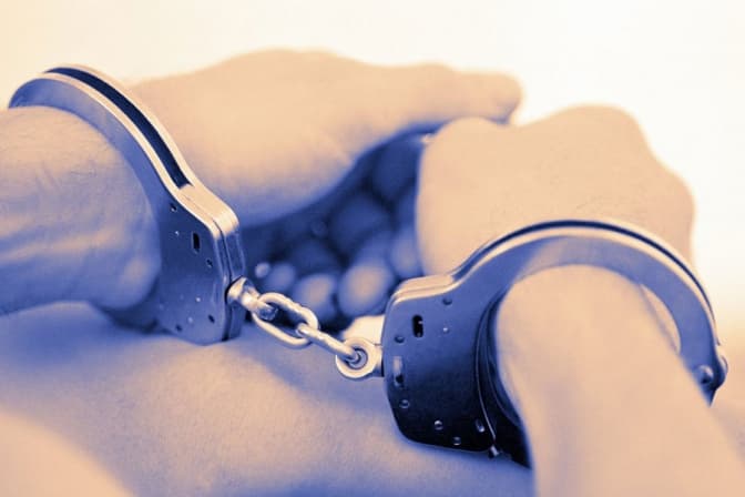 Львів’янин, якого утримували в Росії, повернувся в Україну