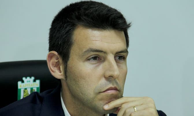 Фото: ua-football.com