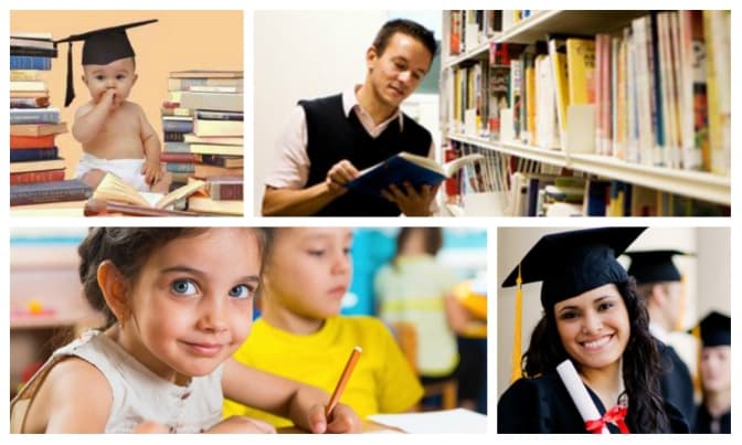 фото: twitter.com, www.varosh.com.ua, osvita.ua, lsd.kiev.ua